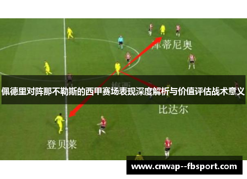 佩德里对阵那不勒斯的西甲赛场表现深度解析与价值评估战术意义